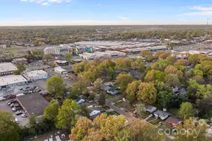 417 Plymouth Ave, Charlotte, NC 28206 - Photo 48