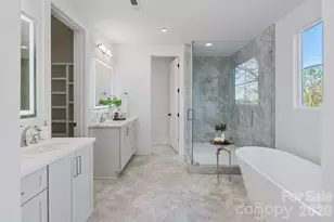 417 Plymouth Ave, Charlotte, NC 28206 - Photo 40