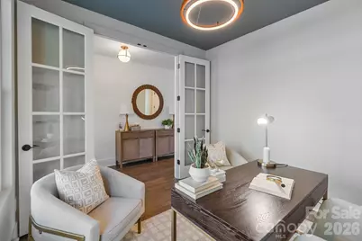 417 Plymouth Avenue, Charlotte, NC 28206 - Photo 10