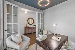 417 Plymouth Ave, Charlotte, NC 28206 - Photo 10