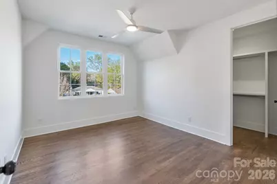 417 Plymouth Avenue, Charlotte, NC 28206 - Photo 32