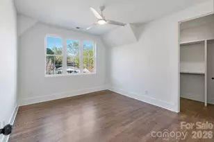 417 Plymouth Ave, Charlotte, NC 28206 - Photo 32