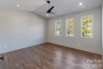 417 Plymouth Avenue, Charlotte, NC 28206 - Photo 34