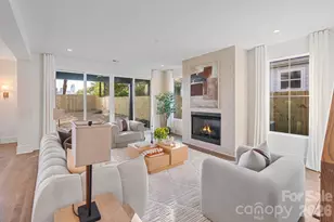 417 Plymouth Ave, Charlotte, NC 28206 - Photo 2