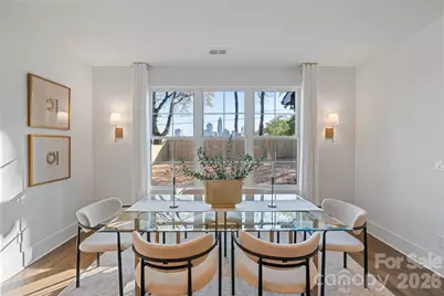 417 Plymouth Avenue, Charlotte, NC 28206 - Photo 6