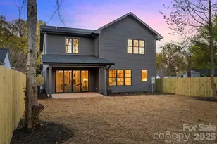 417 Plymouth Ave, Charlotte, NC 28206 - Photo 44