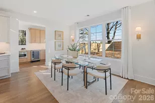 417 Plymouth Ave, Charlotte, NC 28206 - Photo 18