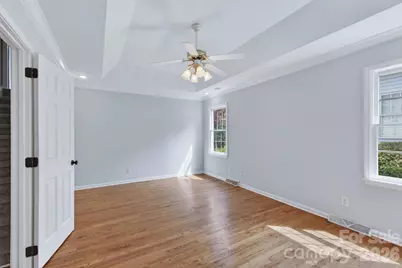 1499 The Crossing, Rock Hill, SC 29732 - Photo 16