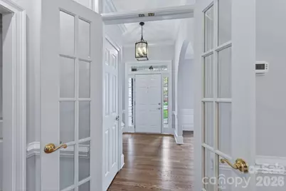 1499 The Crossing, Rock Hill, SC 29732 - Photo 4