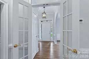 1499 The Crossing, Rock Hill, SC 29732 - Photo 4