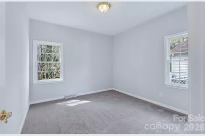 1499 The Crossing, Rock Hill, SC 29732 - Photo 26