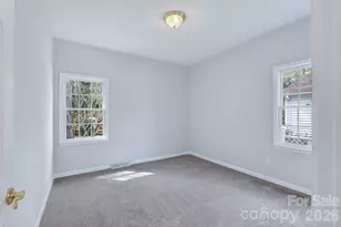 1499 The Crossing, Rock Hill, SC 29732 - Photo 26