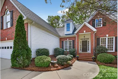 1499 The Crossing, Rock Hill, SC 29732 - Photo 2