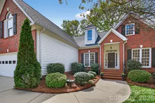 1499 The Crossing, Rock Hill, SC 29732 - Photo 2
