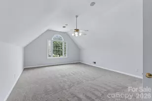 1499 The Crossing, Rock Hill, SC 29732 - Photo 22