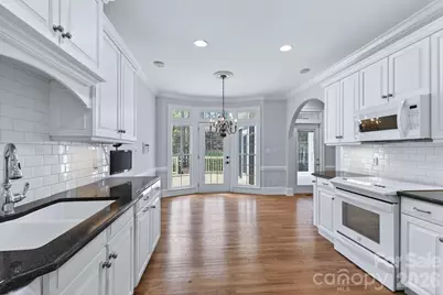 1499 The Crossing, Rock Hill, SC 29732 - Photo 8