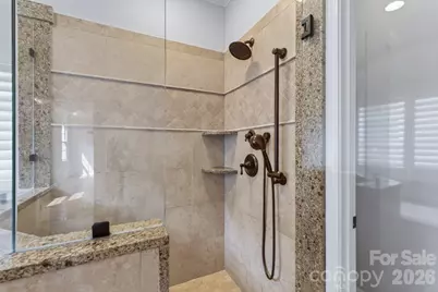 1499 The Crossing, Rock Hill, SC 29732 - Photo 20