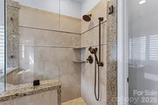 1499 The Crossing, Rock Hill, SC 29732 - Photo 20