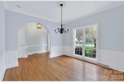 1499 The Crossing, Rock Hill, SC 29732 - Photo 10