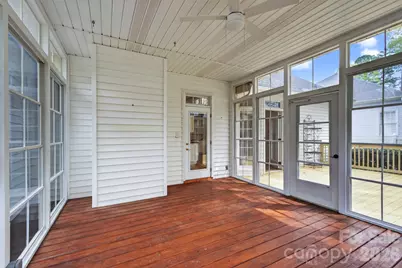 1499 The Crossing, Rock Hill, SC 29732 - Photo 14