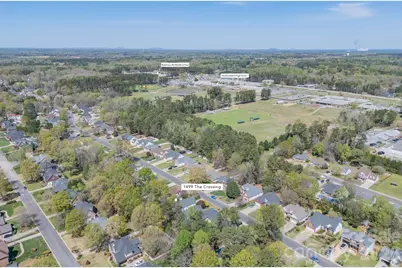 1499 The Crossing, Rock Hill, SC 29732 - Photo 32