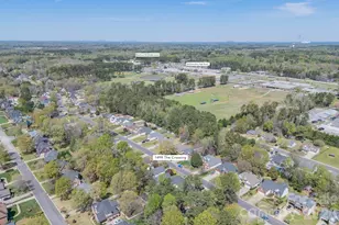 1499 The Crossing, Rock Hill, SC 29732 - Photo 32