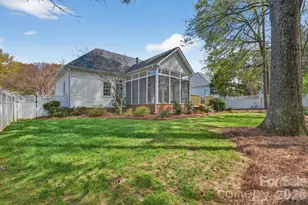 1499 The Crossing, Rock Hill, SC 29732 - Photo 28