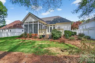 1499 The Crossing, Rock Hill, SC 29732 - Photo 30