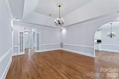 1499 The Crossing, Rock Hill, SC 29732 - Photo 6