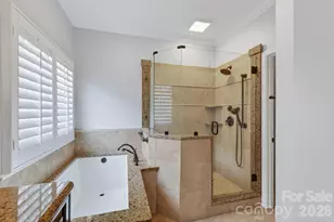 1499 The Crossing, Rock Hill, SC 29732 - Photo 18