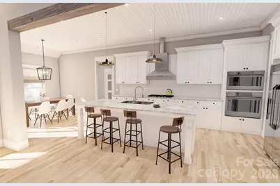 606 Stonecroft Court SE, Lenoir, NC 28645 - Photo 8