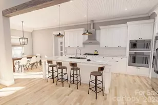 606 Stonecroft Ct SE, Lenoir, NC 28645 - Photo 8