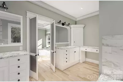 606 Stonecroft Court SE, Lenoir, NC 28645 - Photo 12