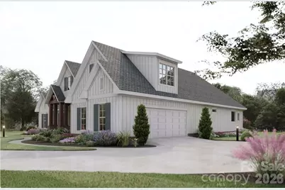 606 Stonecroft Court SE, Lenoir, NC 28645 - Photo 6