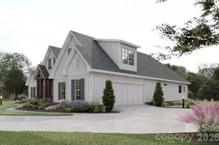 606 Stonecroft Ct SE, Lenoir, NC 28645 - Photo 6