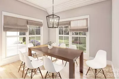 606 Stonecroft Court SE, Lenoir, NC 28645 - Photo 10