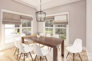 606 Stonecroft Ct SE, Lenoir, NC 28645 - Photo 10