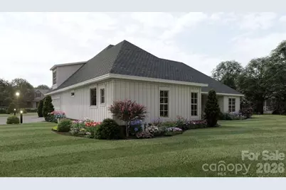 606 Stonecroft Court SE, Lenoir, NC 28645 - Photo 4