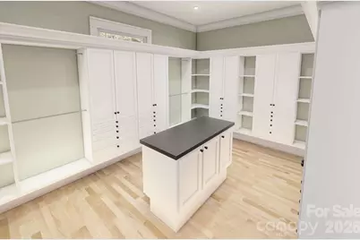 606 Stonecroft Court SE, Lenoir, NC 28645 - Photo 14