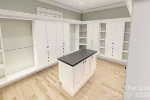 606 Stonecroft Ct SE, Lenoir, NC 28645 - Photo 14