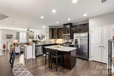 11233 Bryton Parkway, Huntersville, NC 28078 - Photo 8