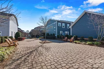 11233 Bryton Parkway, Huntersville, NC 28078 - Photo 20