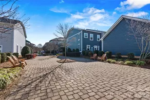 11233 Bryton Pkwy, Huntersville, NC 28078 - Photo 20