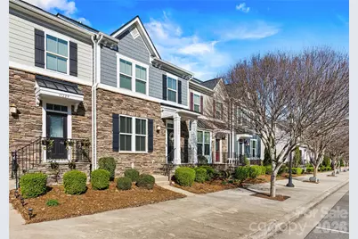 11233 Bryton Parkway, Huntersville, NC 28078 - Photo 2