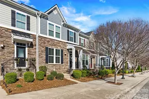 11233 Bryton Pkwy, Huntersville, NC 28078 - Photo 2