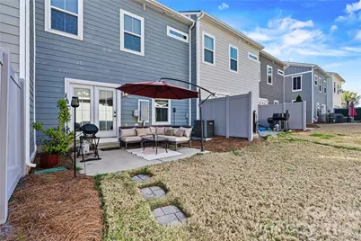 11233 Bryton Parkway, Huntersville, NC 28078 - Photo 18