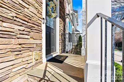 11233 Bryton Parkway, Huntersville, NC 28078 - Photo 4