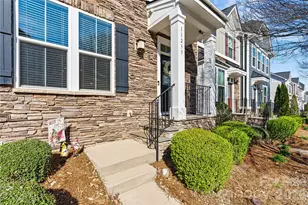 11233 Bryton Pkwy, Huntersville, NC 28078 - Photo 1