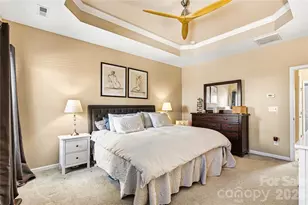 11233 Bryton Pkwy, Huntersville, NC 28078 - Photo 10