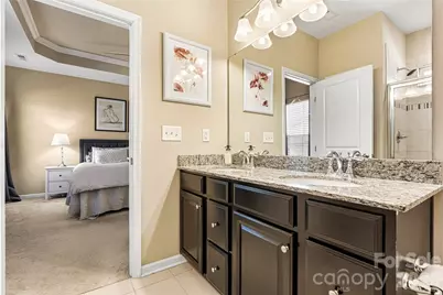 11233 Bryton Parkway, Huntersville, NC 28078 - Photo 12